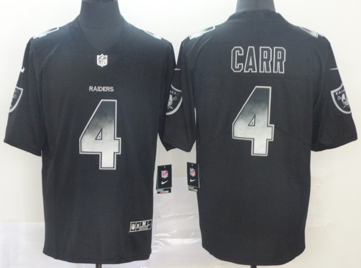2019 NFL men Limited Jerseys-082